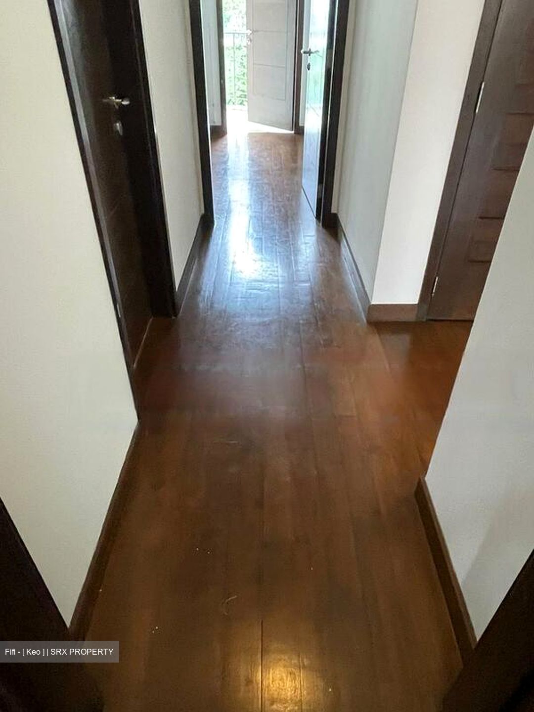 Espana (D11), Condominium #443162921